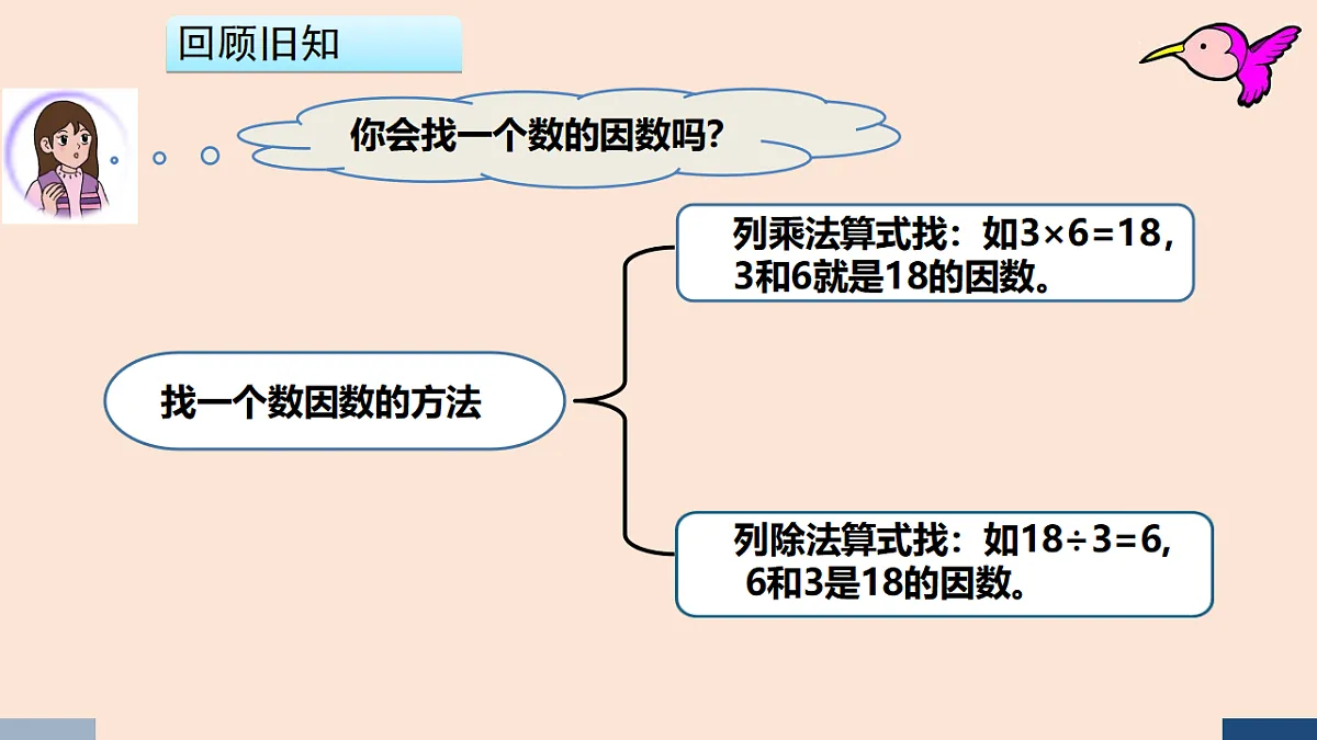 17589662第2页
