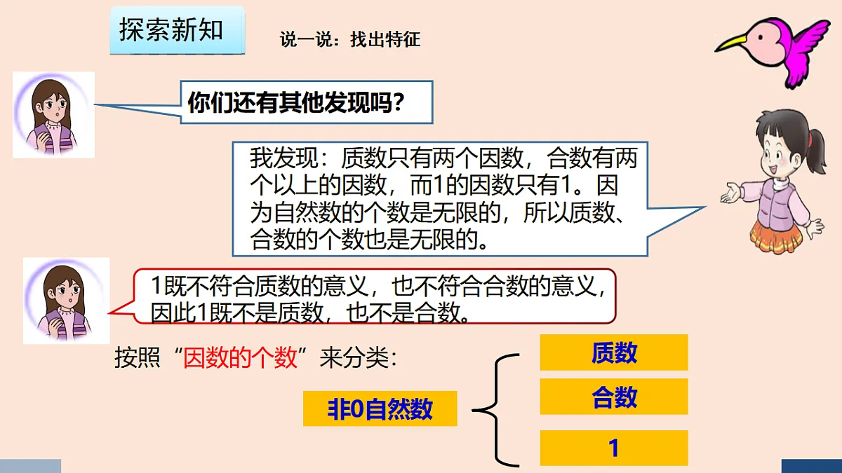 17589662第6页