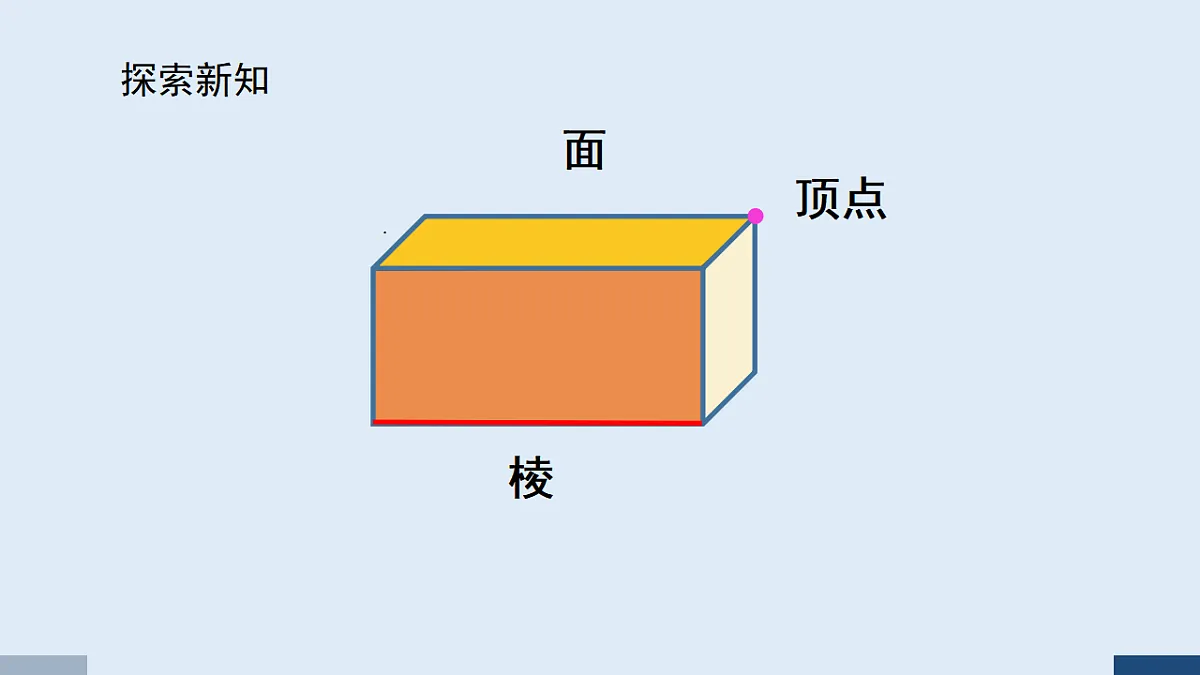 17589679第4页