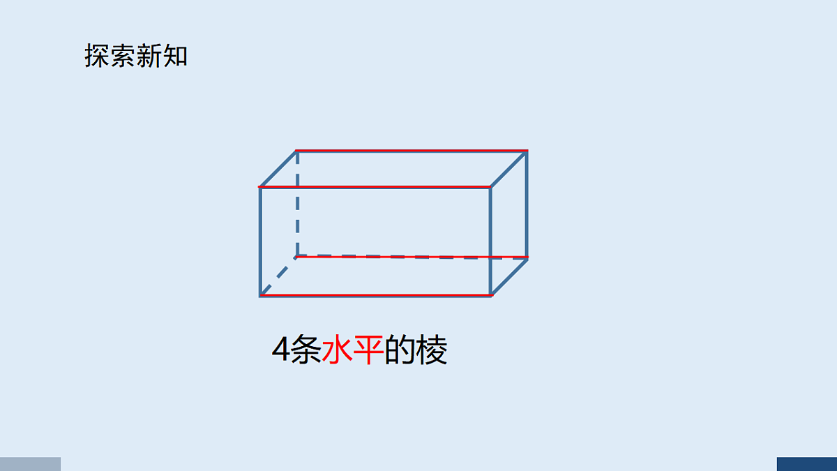 17589679第7页