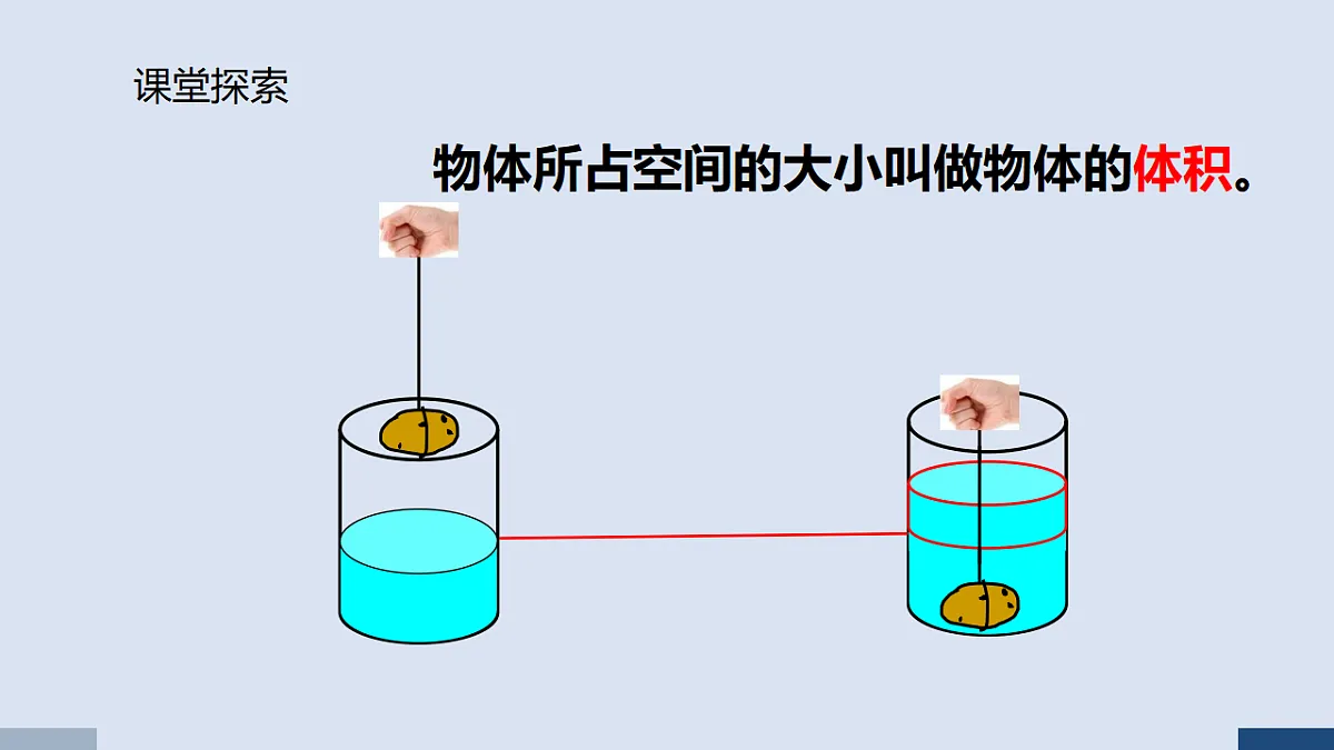 17589681第3页