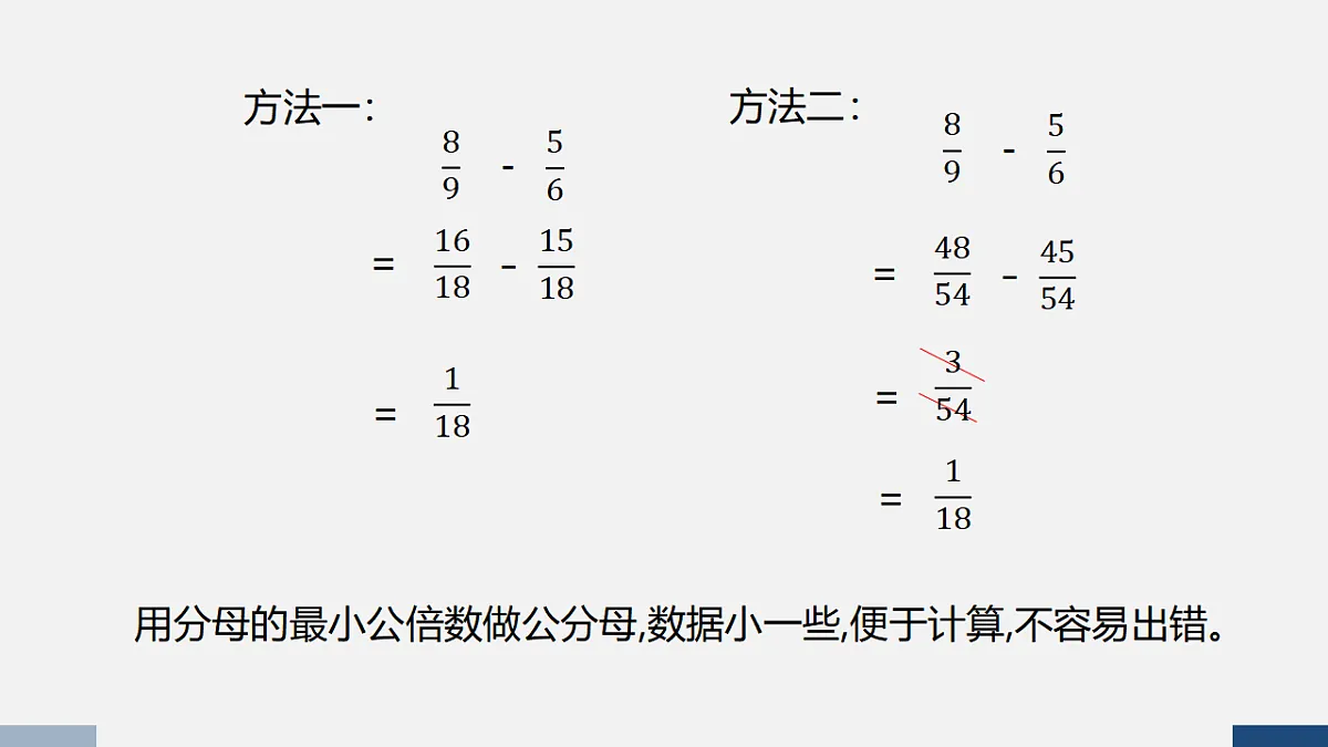 17589688第6页