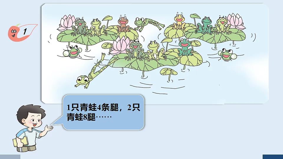 17589695第3页