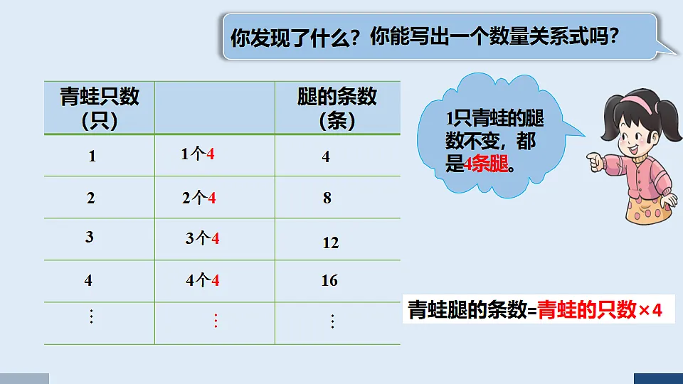 17589695第4页