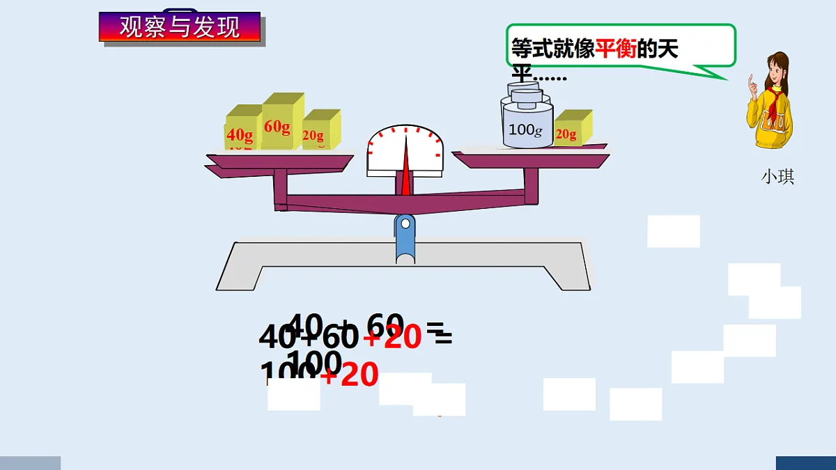 17589697第3页