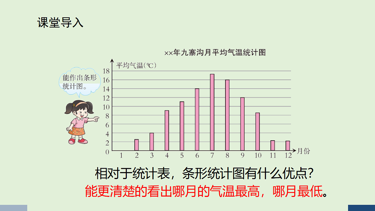 17589707第7页