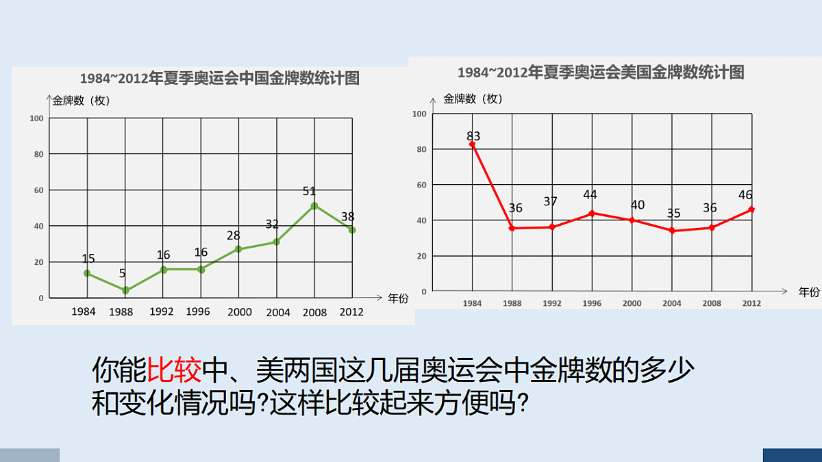 17589708第4页