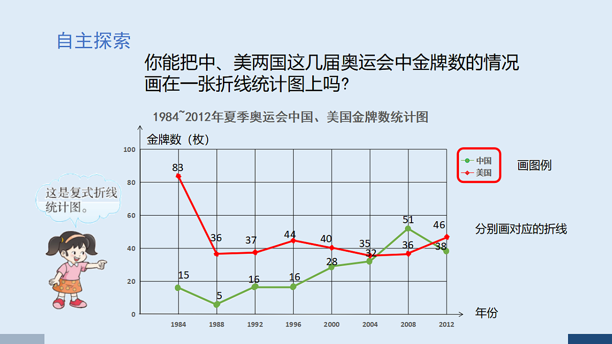 17589708第5页