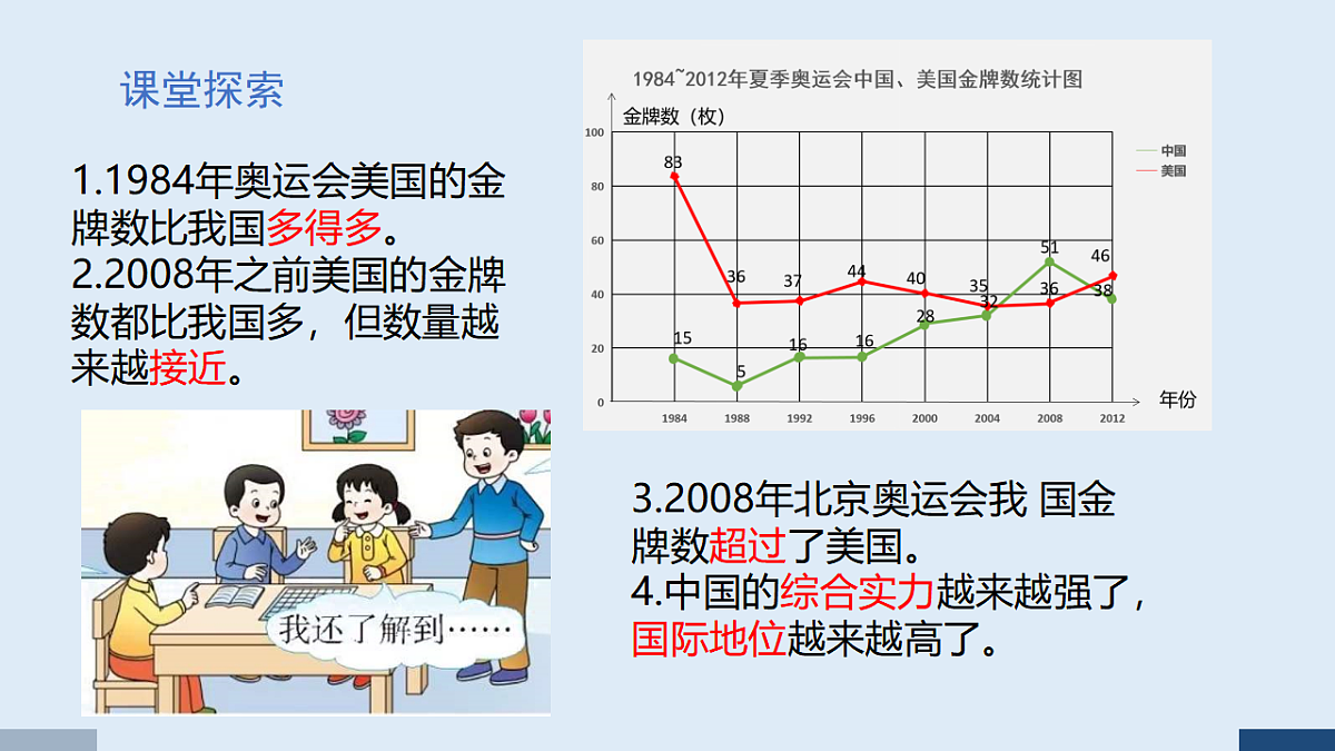 17589708第8页