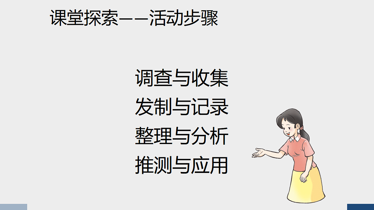 17589711第6页