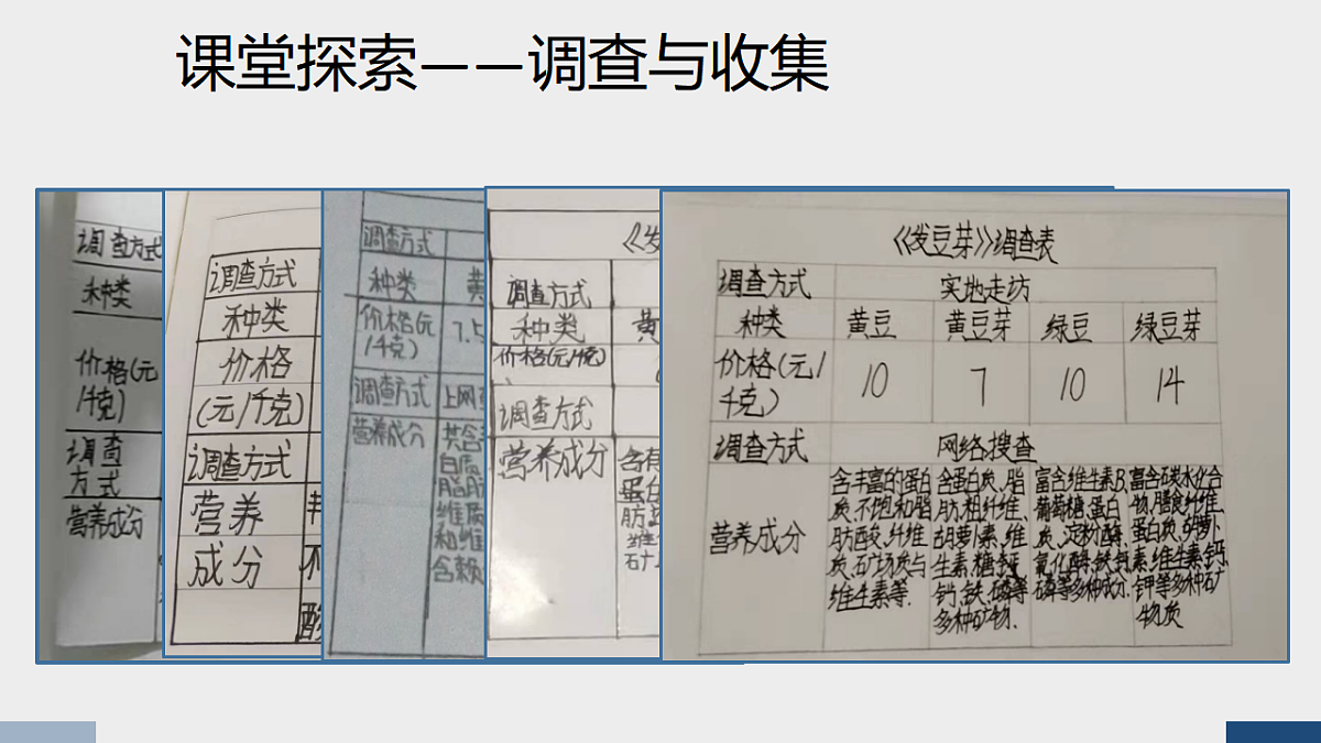 17589711第7页
