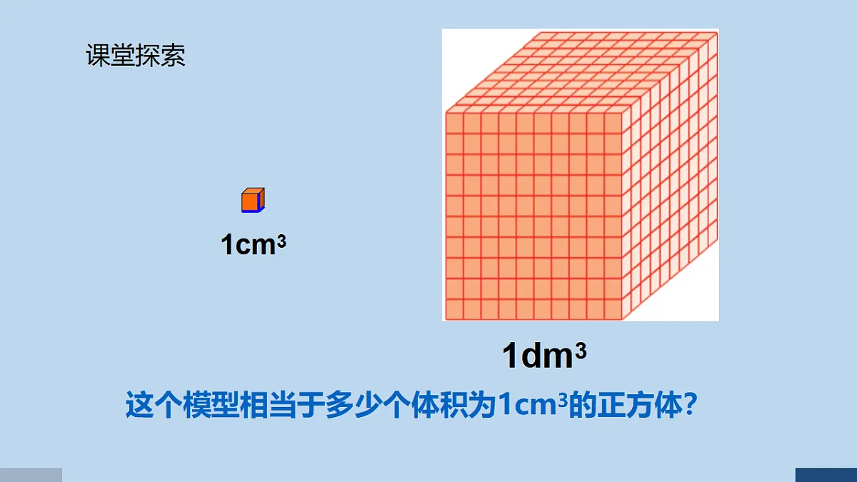17589729第3页