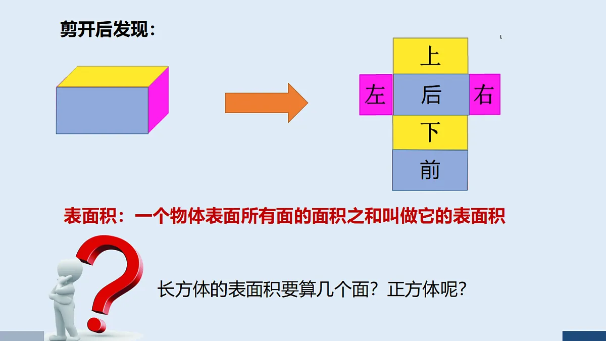 17589732第4页