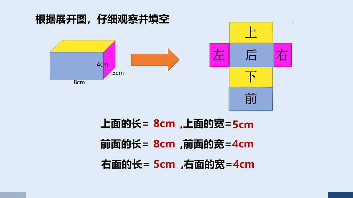 17589732第7页