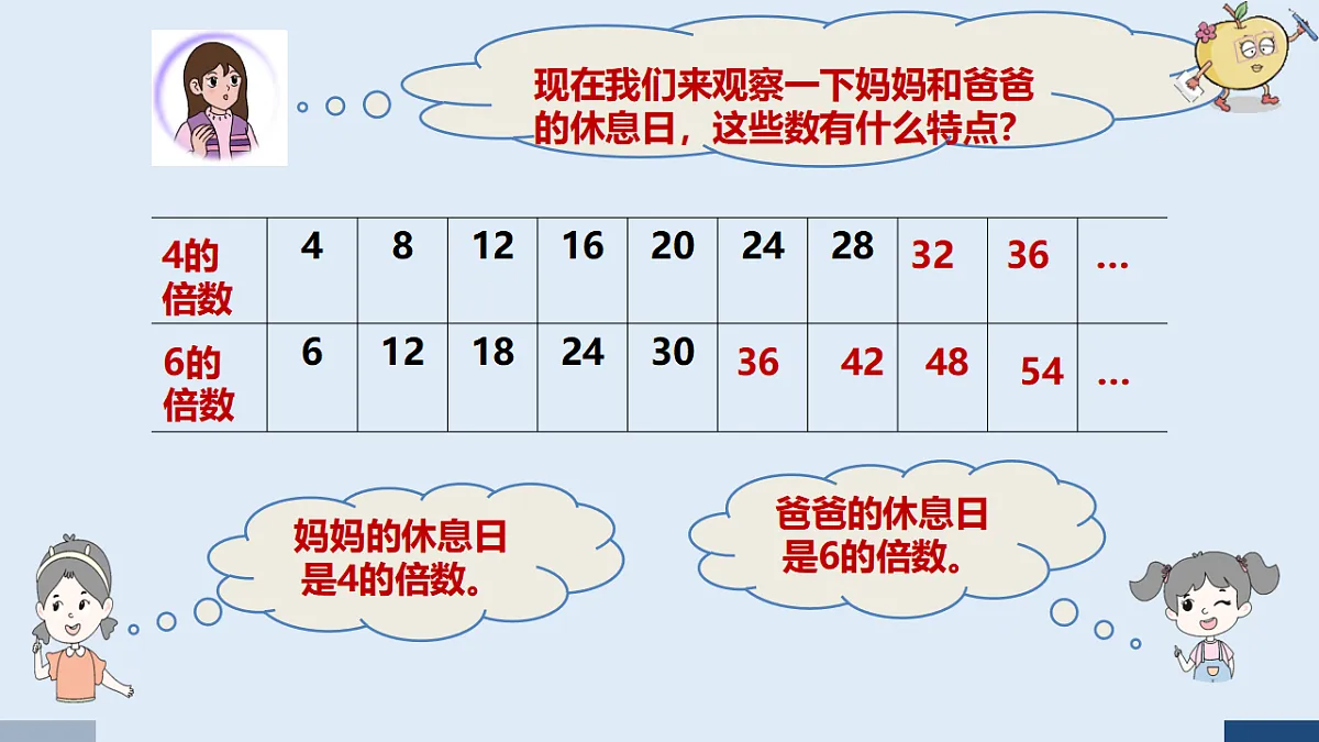 17589739第5页