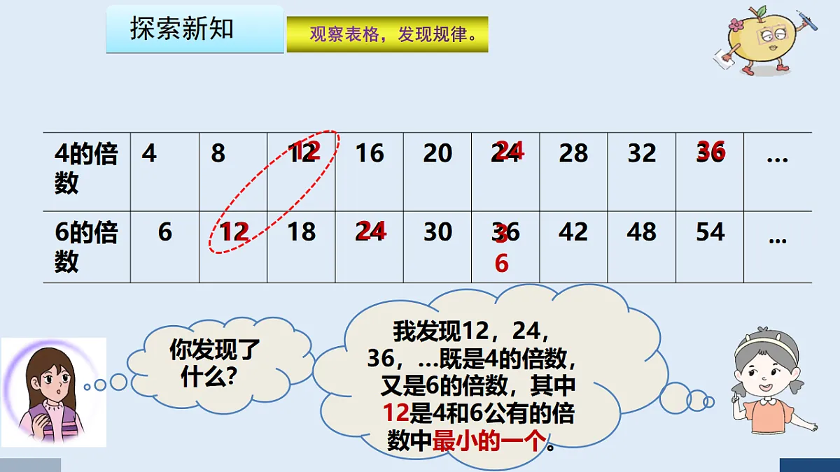 17589739第6页