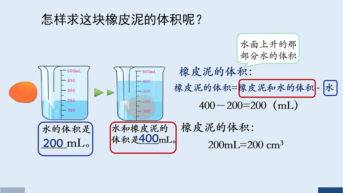 17589962第6页
