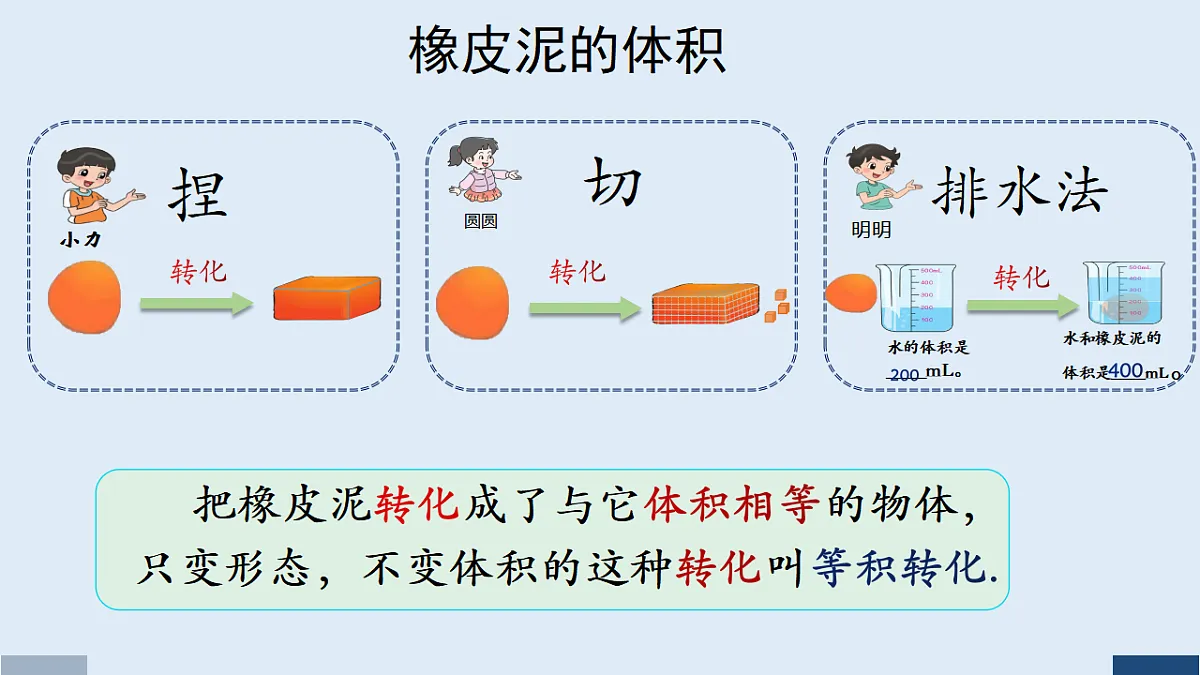 17589962第7页