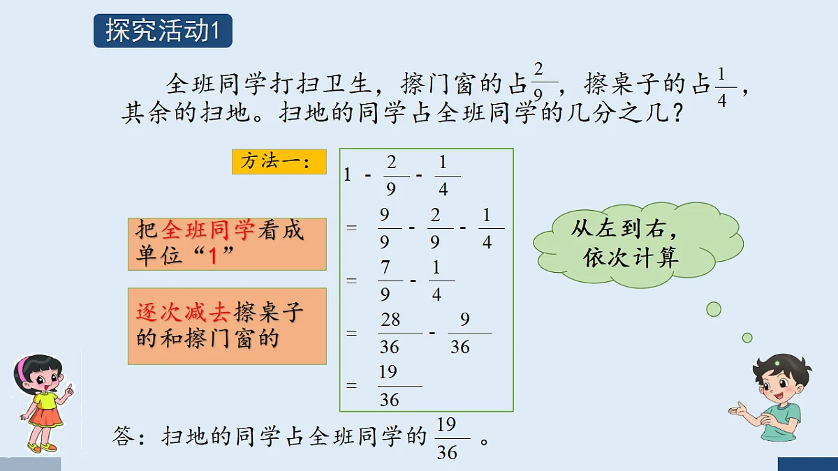 17589968第2页