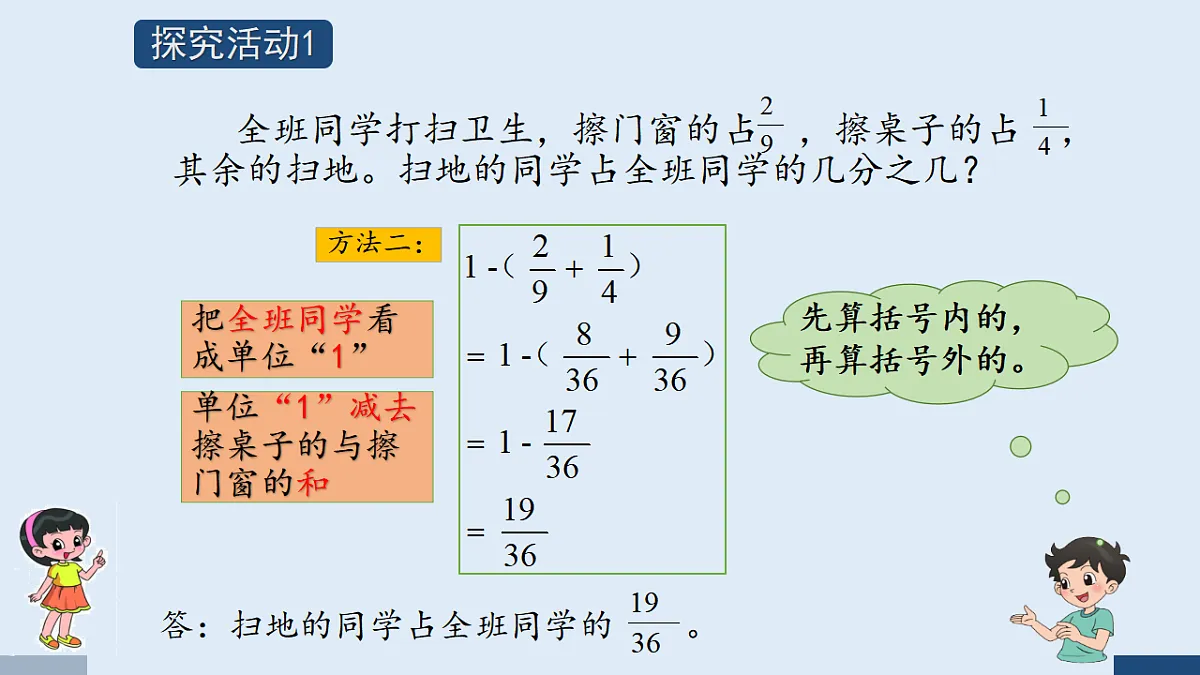 17589968第3页