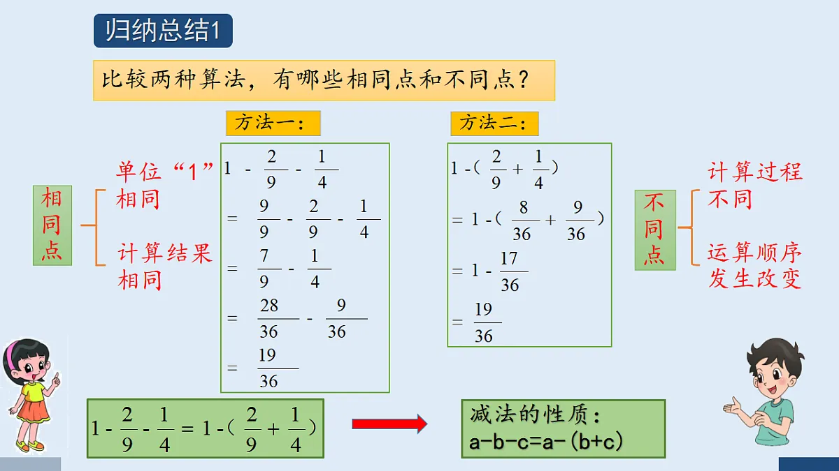 17589968第4页