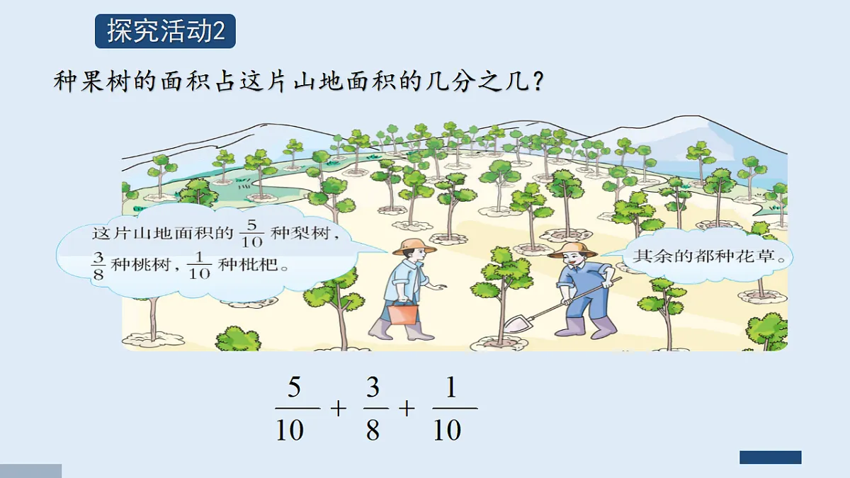17589968第6页