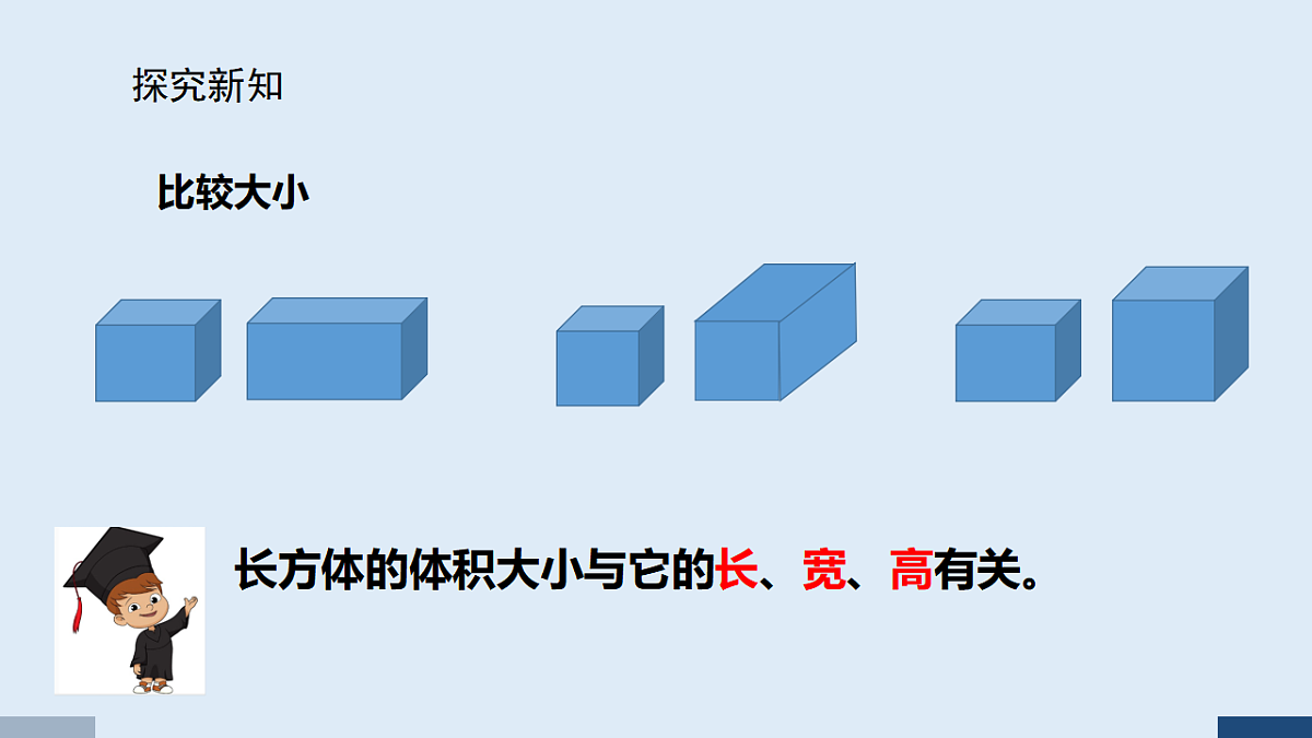 17589974第3页