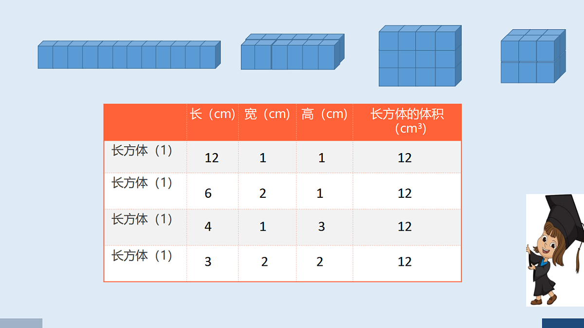 17589974第5页