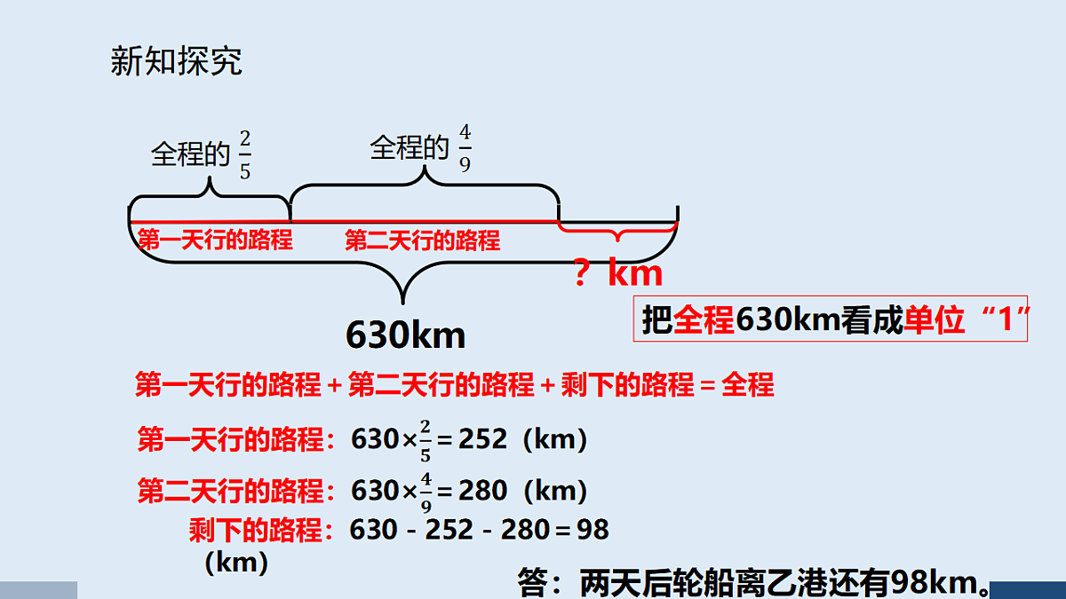 17590002第7页