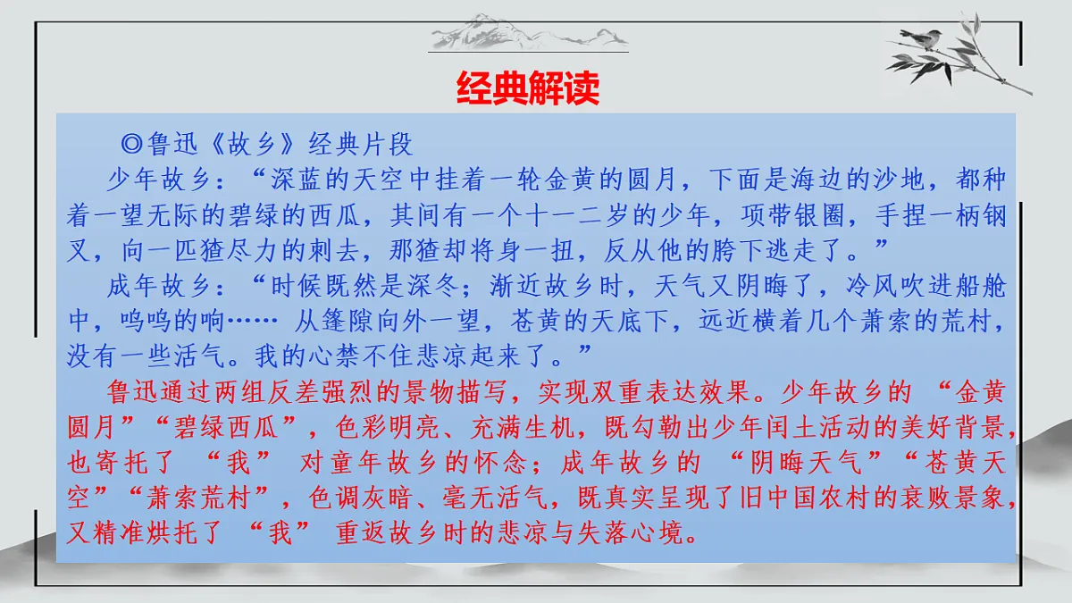 17590633第6页