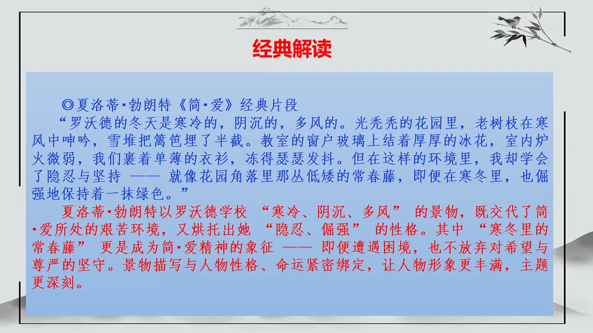 17590633第8页