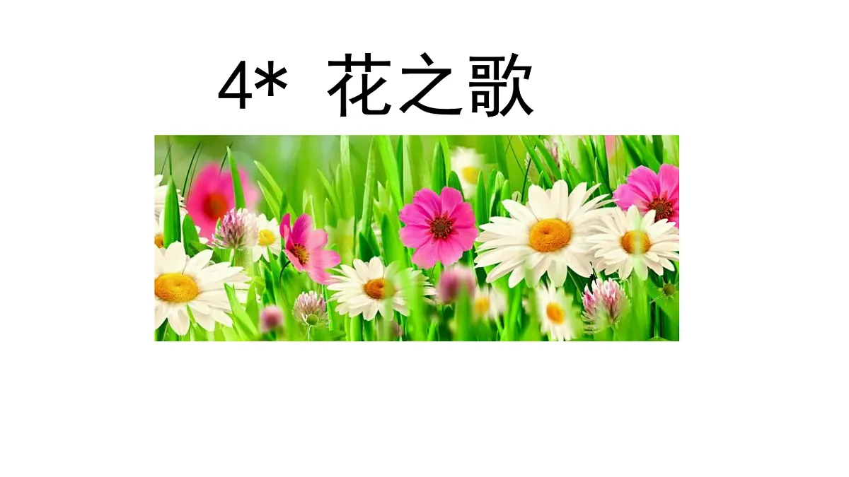 17590677第1页