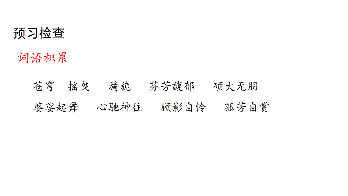 17590677第4页