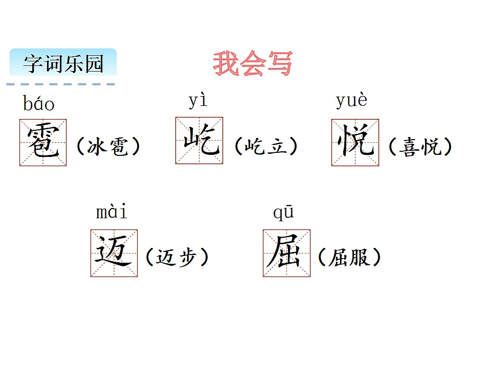 17590678第5页