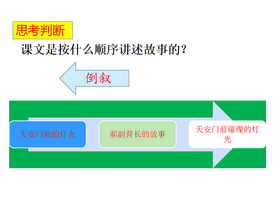 17590680第5页