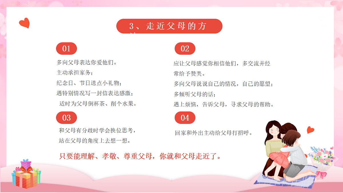 17591012第8页