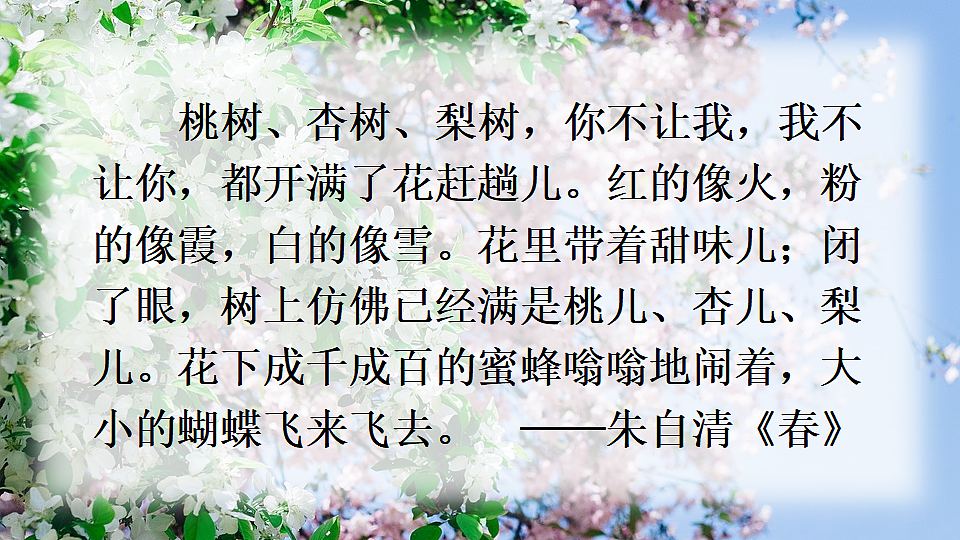 17592202第6页