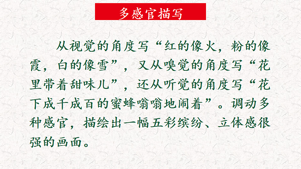 17592202第7页