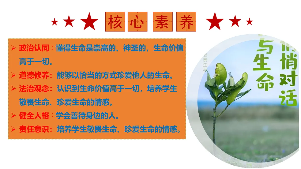 17592412第1页
