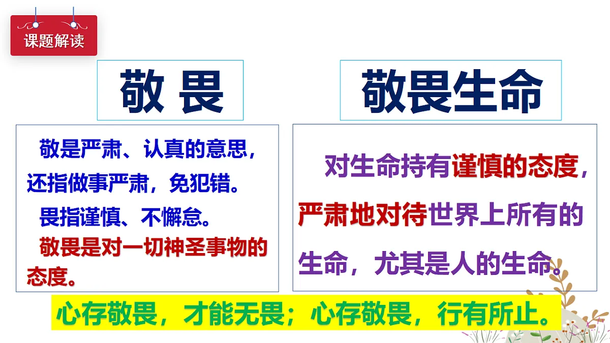 17592412第8页