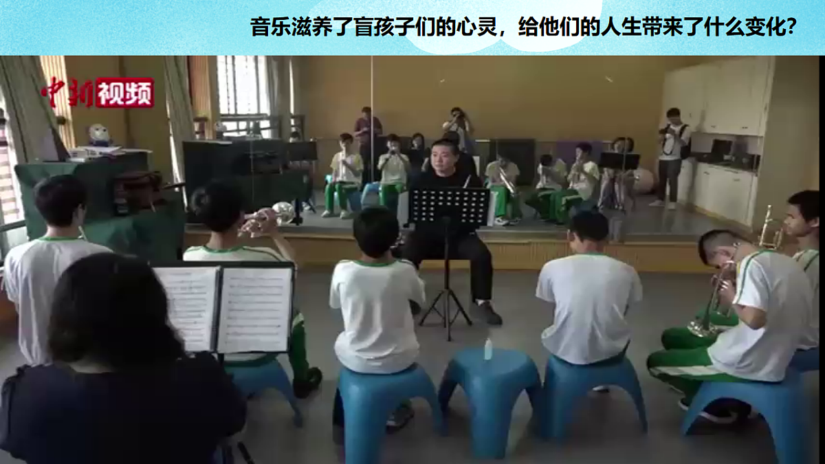17592418第6页