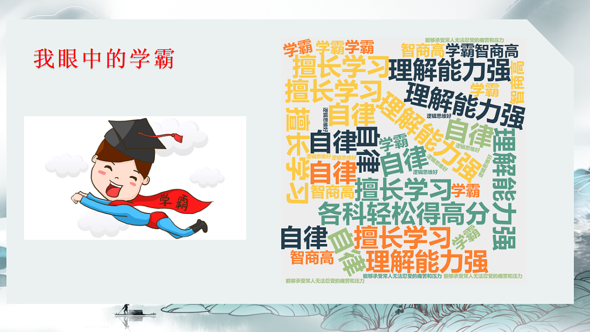 17592629第4页