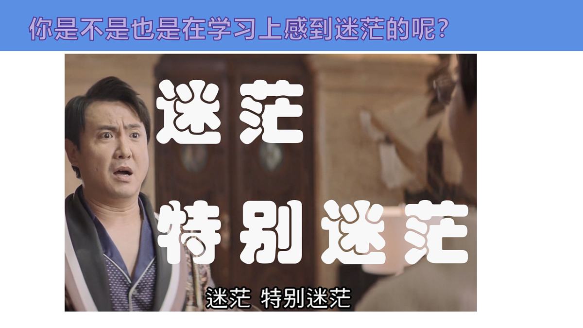 17592633第4页