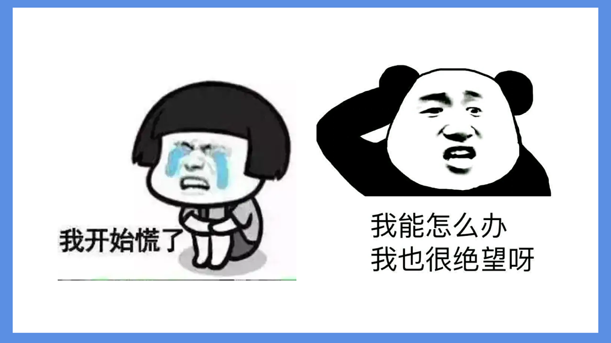 17592633第5页