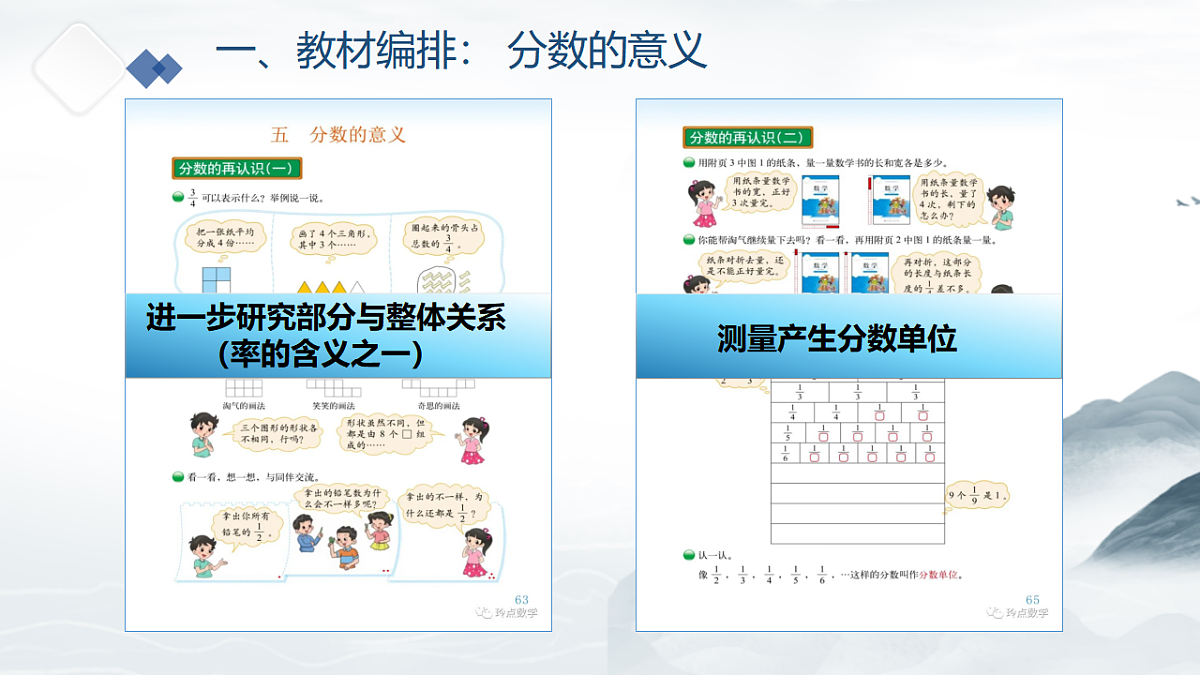 17592678第6页