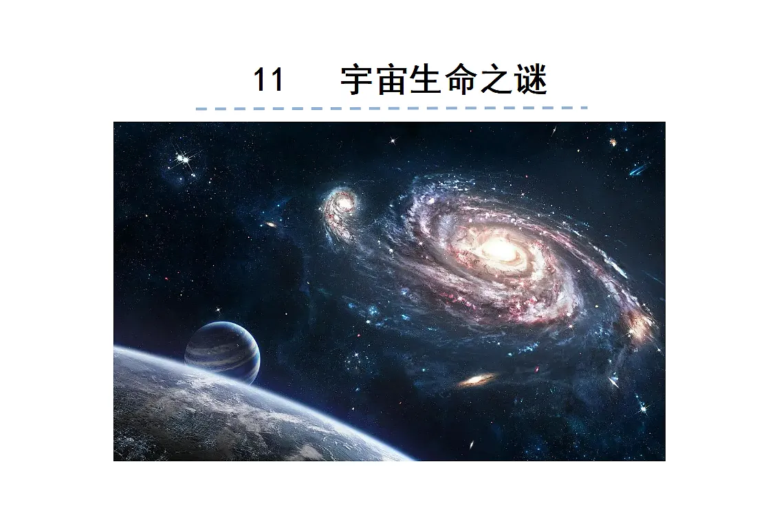 17592892第1页