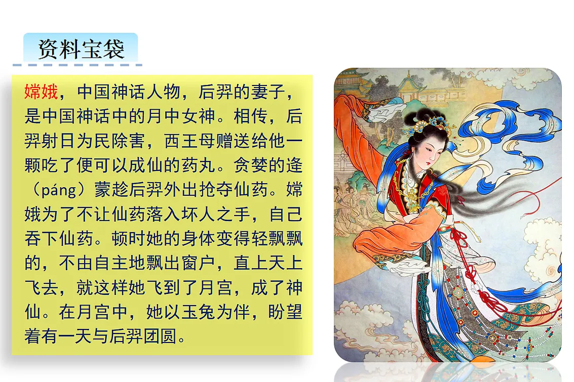 17592892第3页