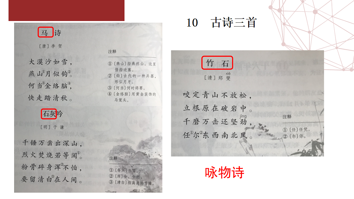 17592959第3页