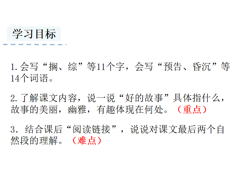 17592987第2页