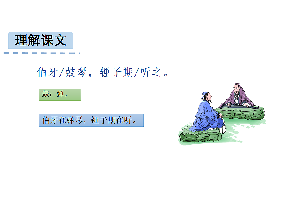 17593000第7页